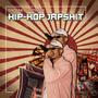 Hiphop-Japshit