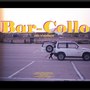 Bar-collo