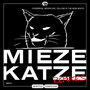 Miezekatze (Remixes)