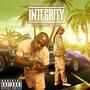 INTEGRITY (feat. Snoop Dogg) [Explicit]