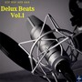 Delux Beats, Vol. 1: Hip Hop Y R&B