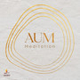 Aum Meditation