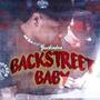 BACKSTREET BABY (Explicit)