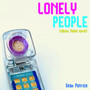 Lonely People (Show Them Love)