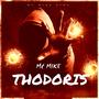 THODORIS (Explicit)