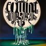 COUNT UP (feat. Xo.amilla) [Explicit]