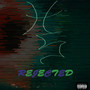 Rejected (Explicit)