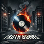 Truth Burns