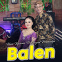 Balen