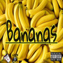 Bananas (Explicit)