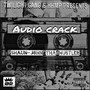 Audio Crack