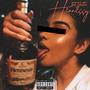 Hennessy (Explicit)