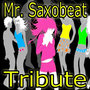 Mr. Saxobeat (Tribute)