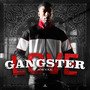 Gangster Love (Explicit)