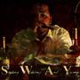 S.W.A.Y (Stylin Wildin And Young) [Explicit]
