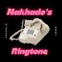 Makhado (Explicit)