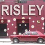 Risley