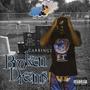 Broken Dreams (Explicit)