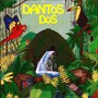 Dantosdos