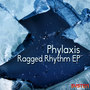 Ragged Rhythm EP