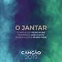 O Jantar