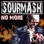 No More