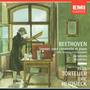 Beethoven: Cello Sonatas / Variations