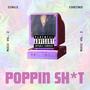 Poppin **** (Explicit)