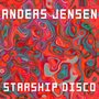 Starship Disco