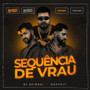 SEQUÊNCIA DE VRAU (Explicit)