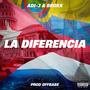 La Diferencia (Explicit)