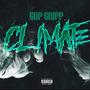 Climate (Explicit)