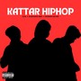 Kattar Hiphop (Explicit)