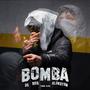 BOMBA (feat. BLOKECON) [Explicit]