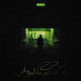 16 MOVIE (Explicit)