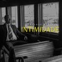 Intimidade: Collection, Vol. 6