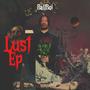 Lust Ep (Explicit)