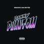 Danny Phantom (Explicit)