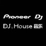 吻和泪 (DJ House版)