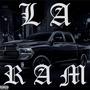 La RAM