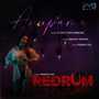 Anupama Song - Redrum Movie