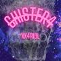 CHISTER4 (Explicit)