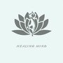 Healing Mind