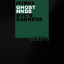 Ghost Hnds / NYC's Sadness