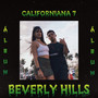 BEVERLY HILLS (Explicit)