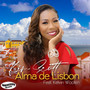 Alma de Lisbon (Radio Version)