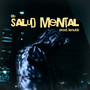 Salud Mental (Explicit)