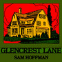 Glencrest Lane