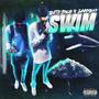 Swim (feat. Jaysskki) [Explicit]