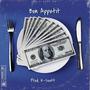 Bon Appetit (Explicit)